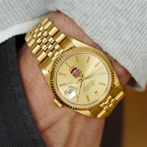 rolex for sale in dubai|cheapest rolex watch price in dubai.